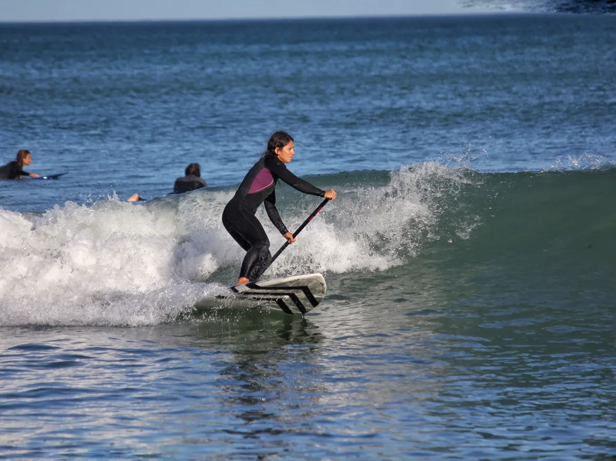 Creo logos, diseño marcas