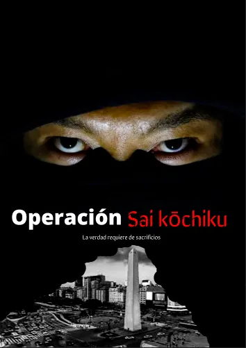Diseño la portada de tu libro