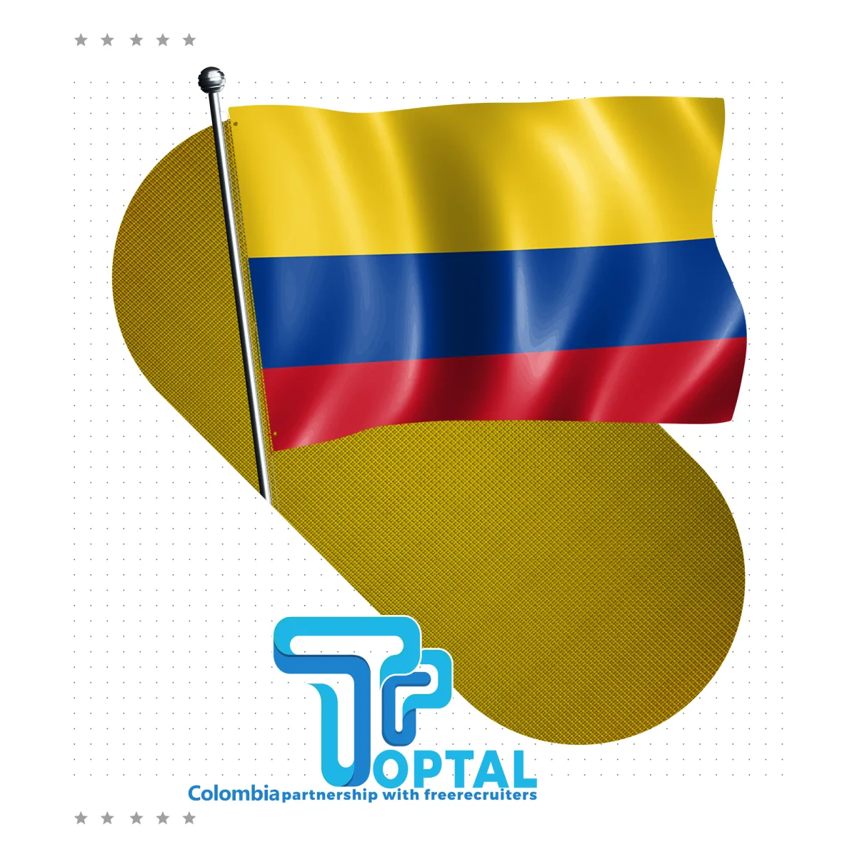 Diseñador Grafico publicitario  Editor de videos para tu negocio y/o emprendimiento 