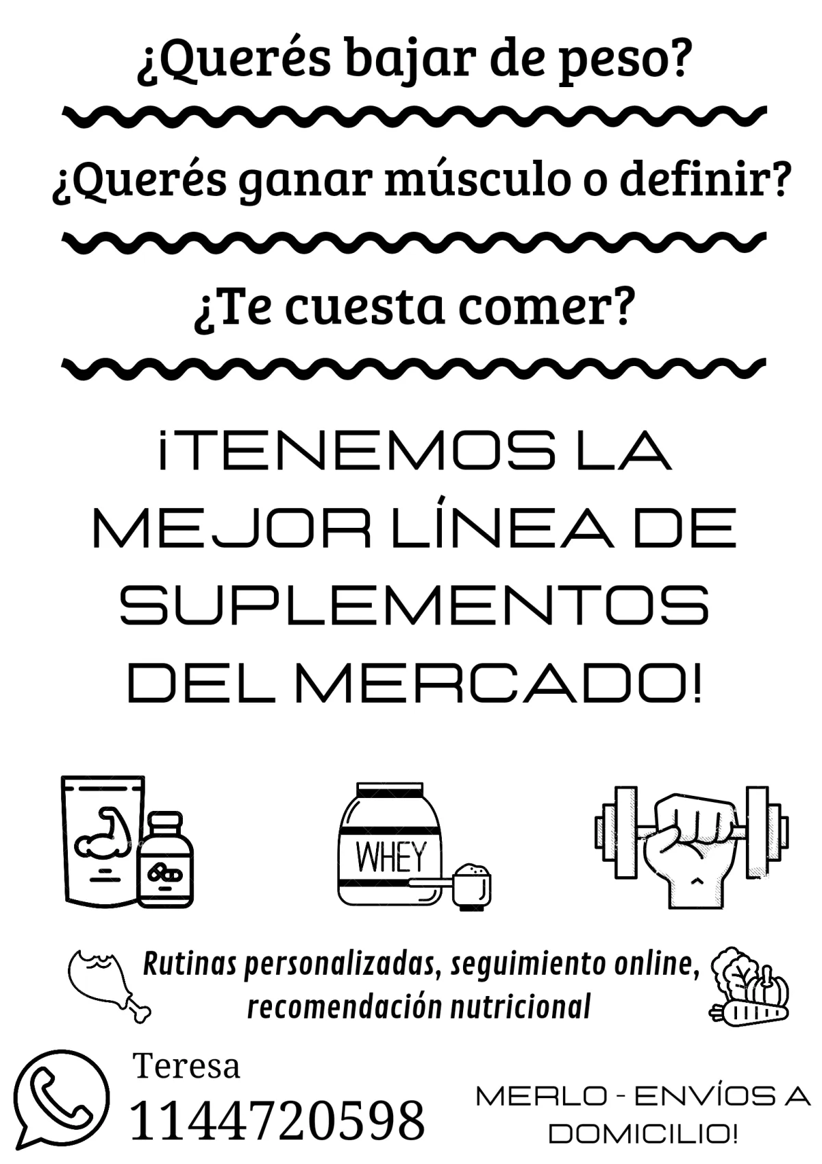 Diseño de logos