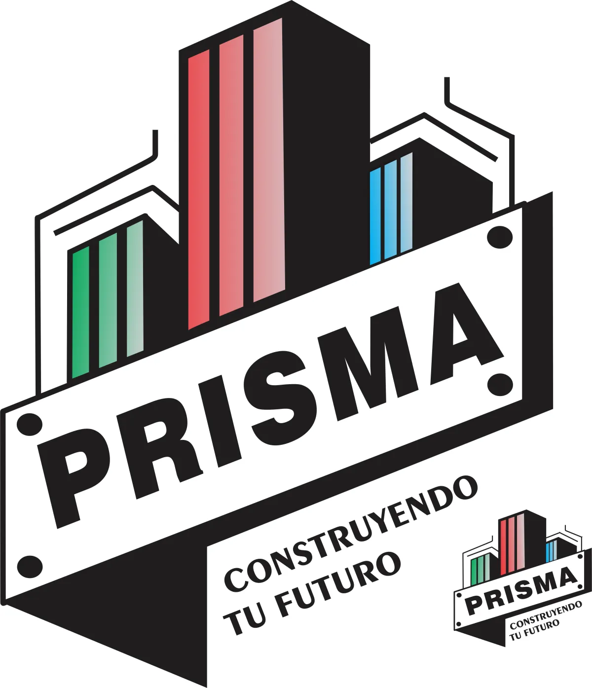 Diseño de Logos