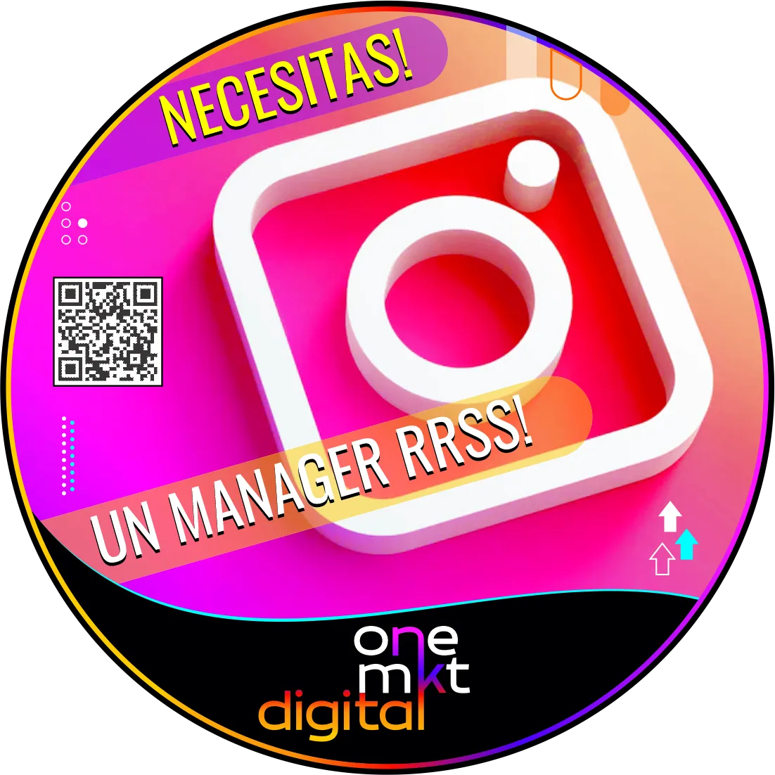 account management consultancy