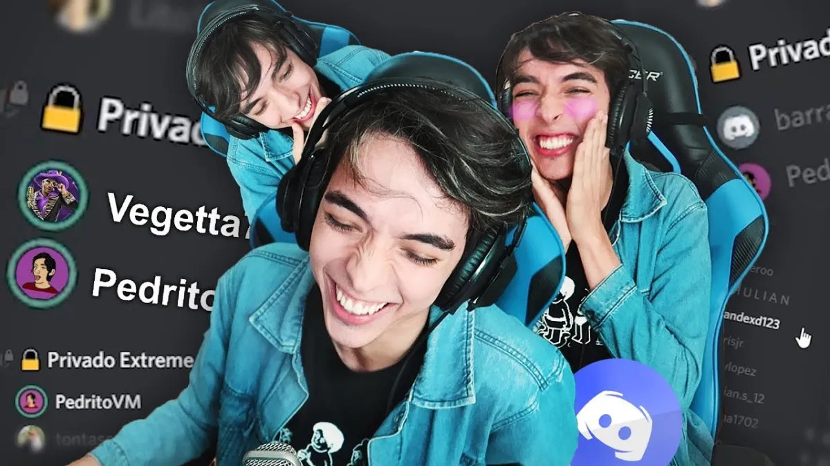 Diseño de miniatura o portada!
