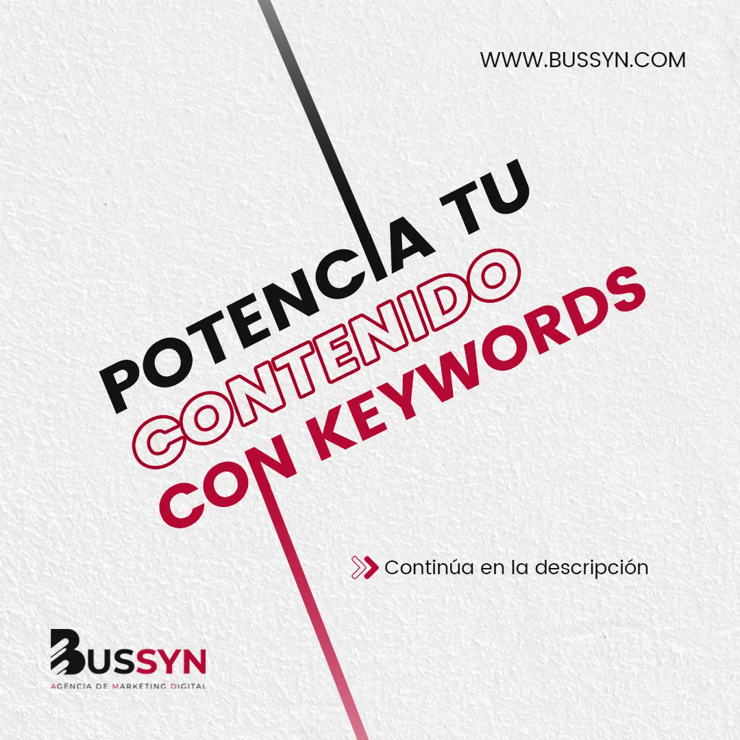 Editaré tus videos, ilustraré y crearé diseños novedosos para tu marca