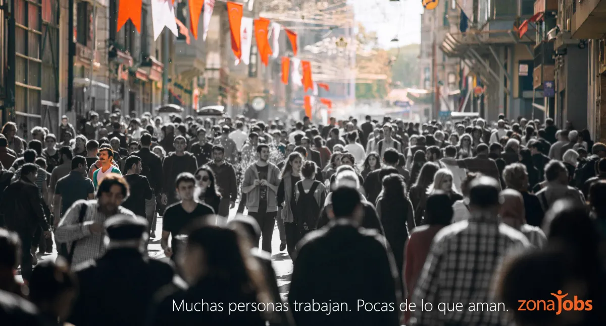 Escribirá cualquier tipo de texto que necesites