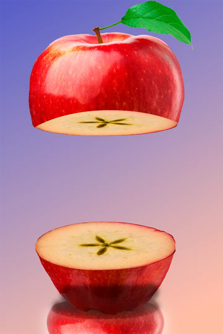 diseño grafico 
