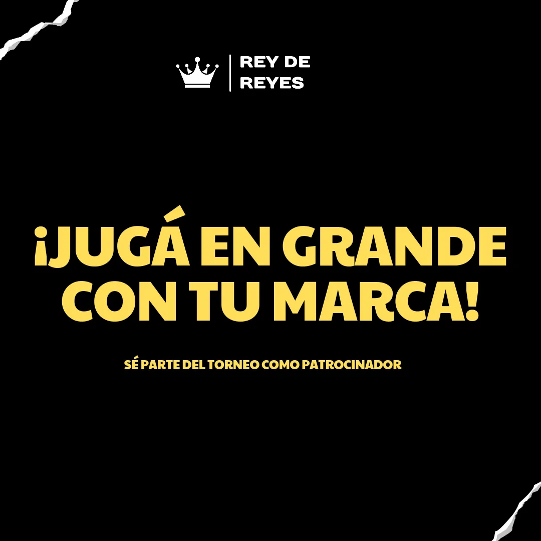 Creación de contenido para RRSS - edición de vídeo - edición de fotografías- ideas de contenido. 