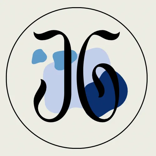 Creación de Logos