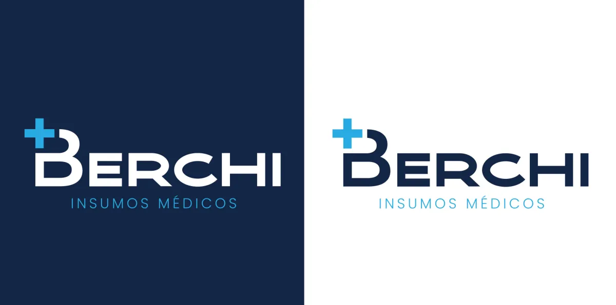 DISEÑO DE LOGOS, IDENTIDAD Y BRANDING
