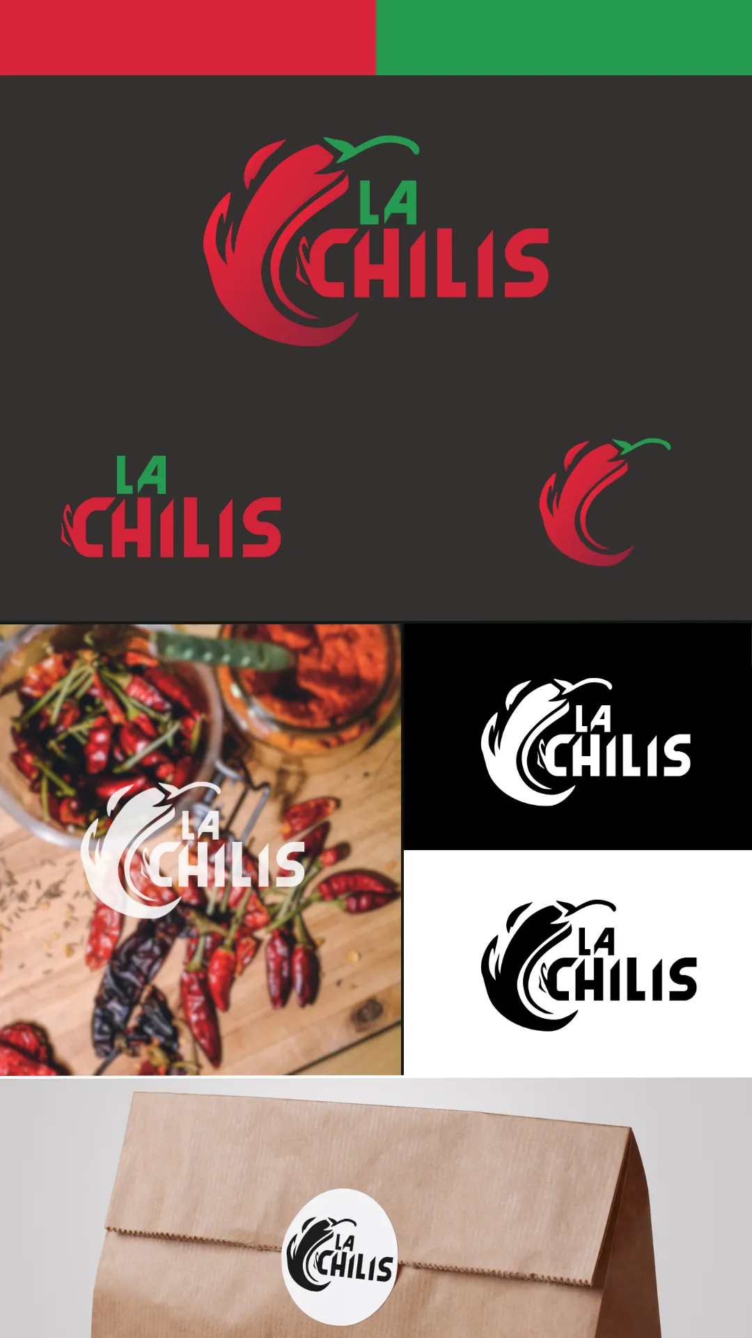 Te ayudo a crear un logo que capture la esencia de tu negocio de manera única y memorable