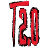 TU LOGO