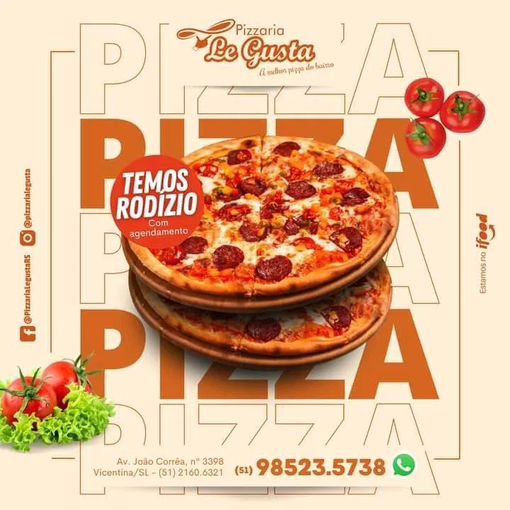  Llevo tus diseños al siguiente nivel!