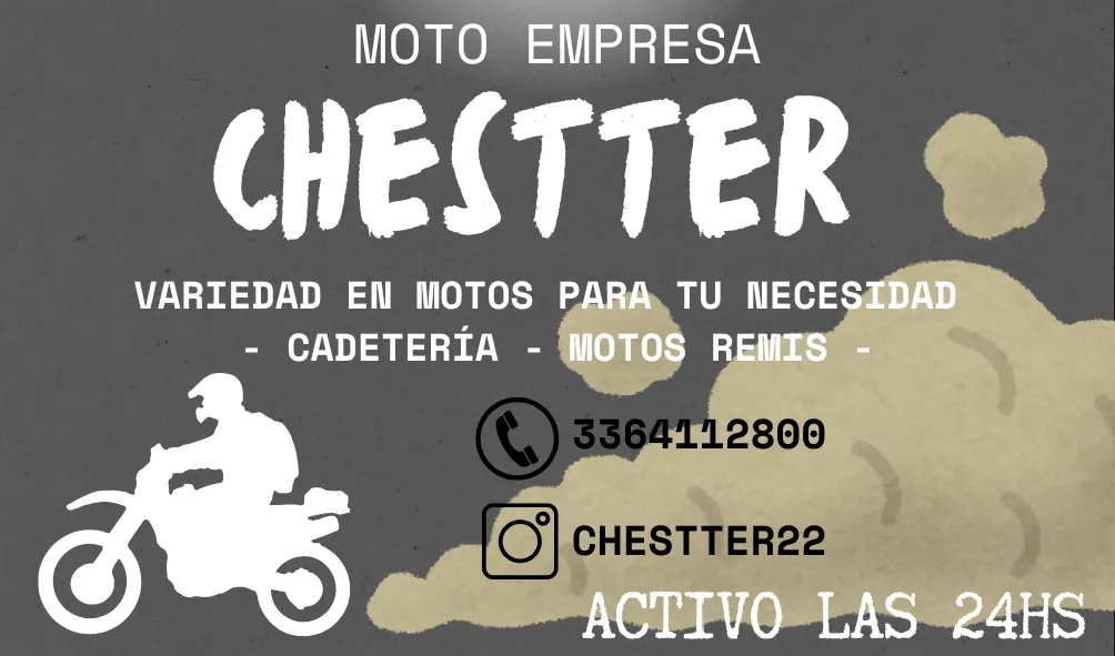 Redacción web y copywriting. Manejo de redes sociales y generación de contenido.