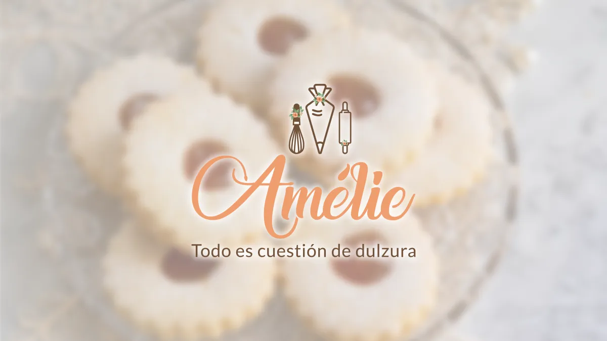 Diseño de Identidad Visual