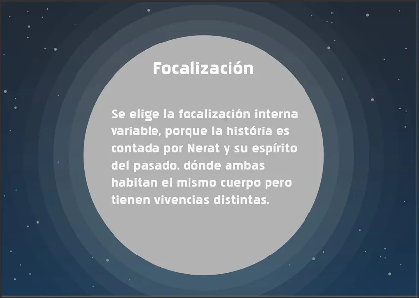 Diseño de Diapositivas / Presentaciones  PowerPoint o en PDF 100 % Originales y Personalizadas