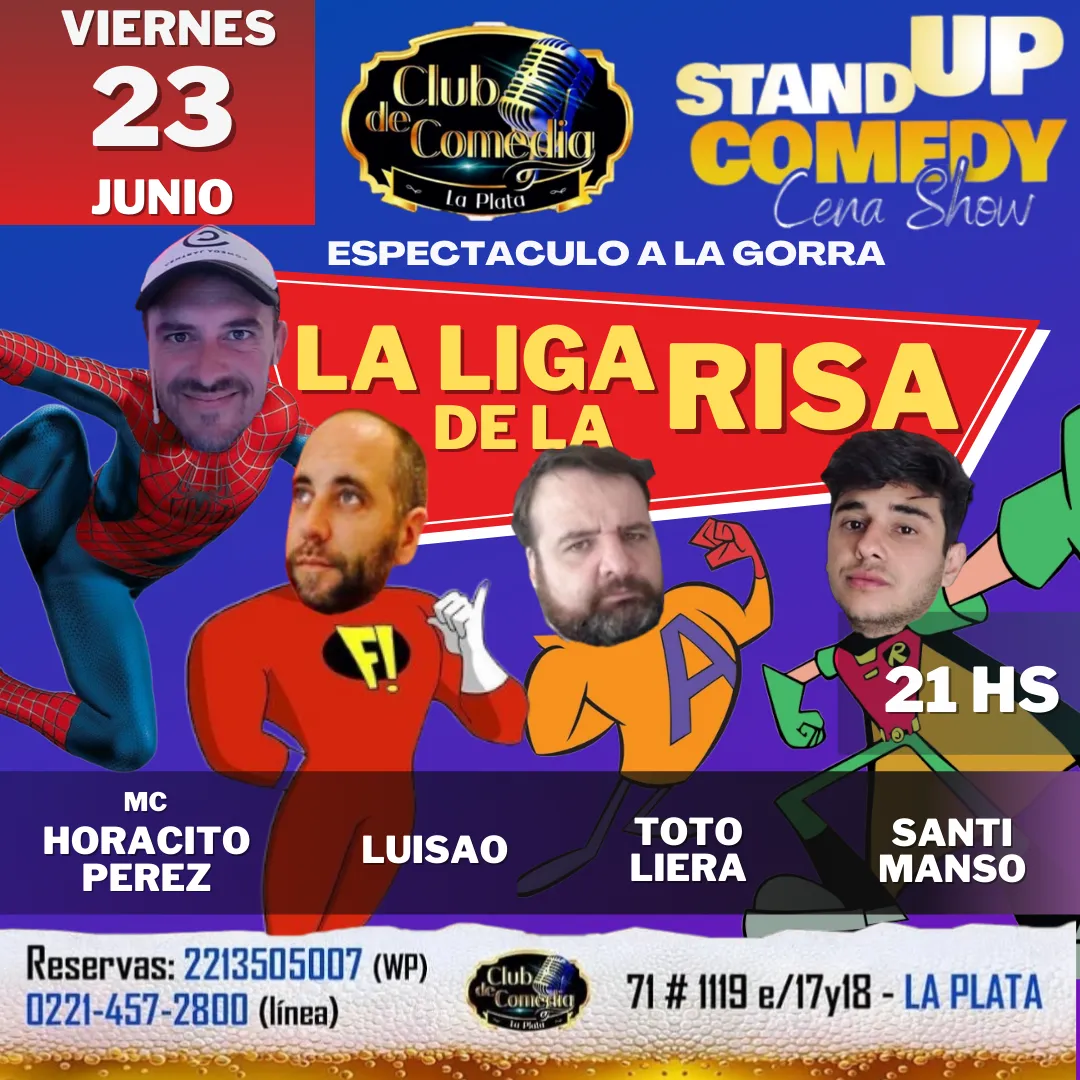 Diseño gráfico para redes sociales. Flyer y videos!!!