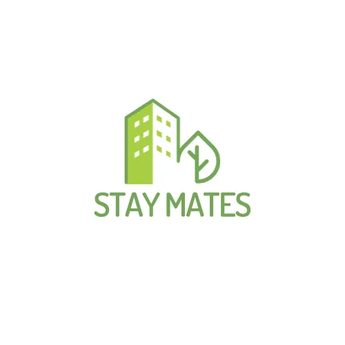 Haré tus logos más atractivos para tus clientes.