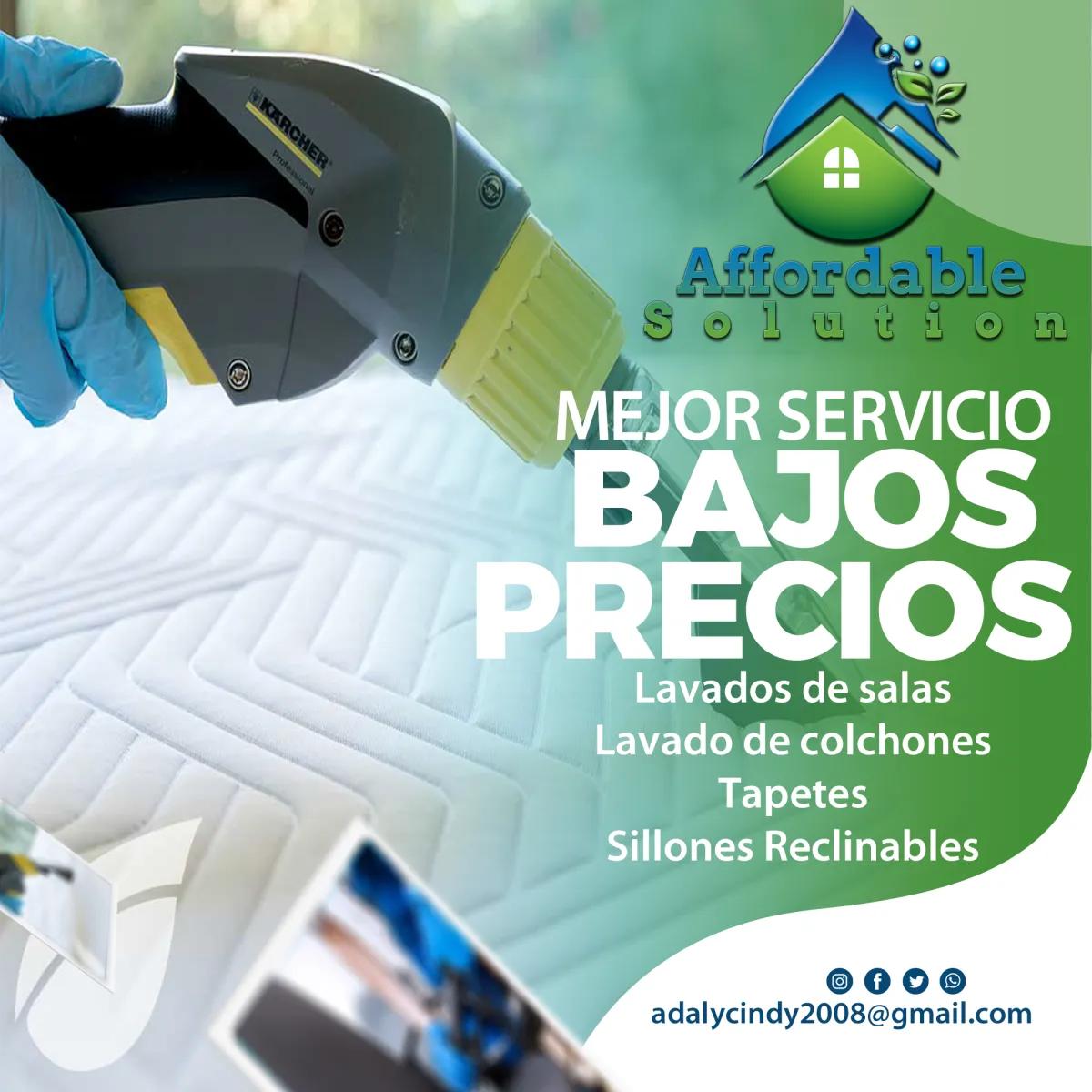  Diseñador Grafico publicitario  Editor de videos para tu negocio y/o emprendimiento 