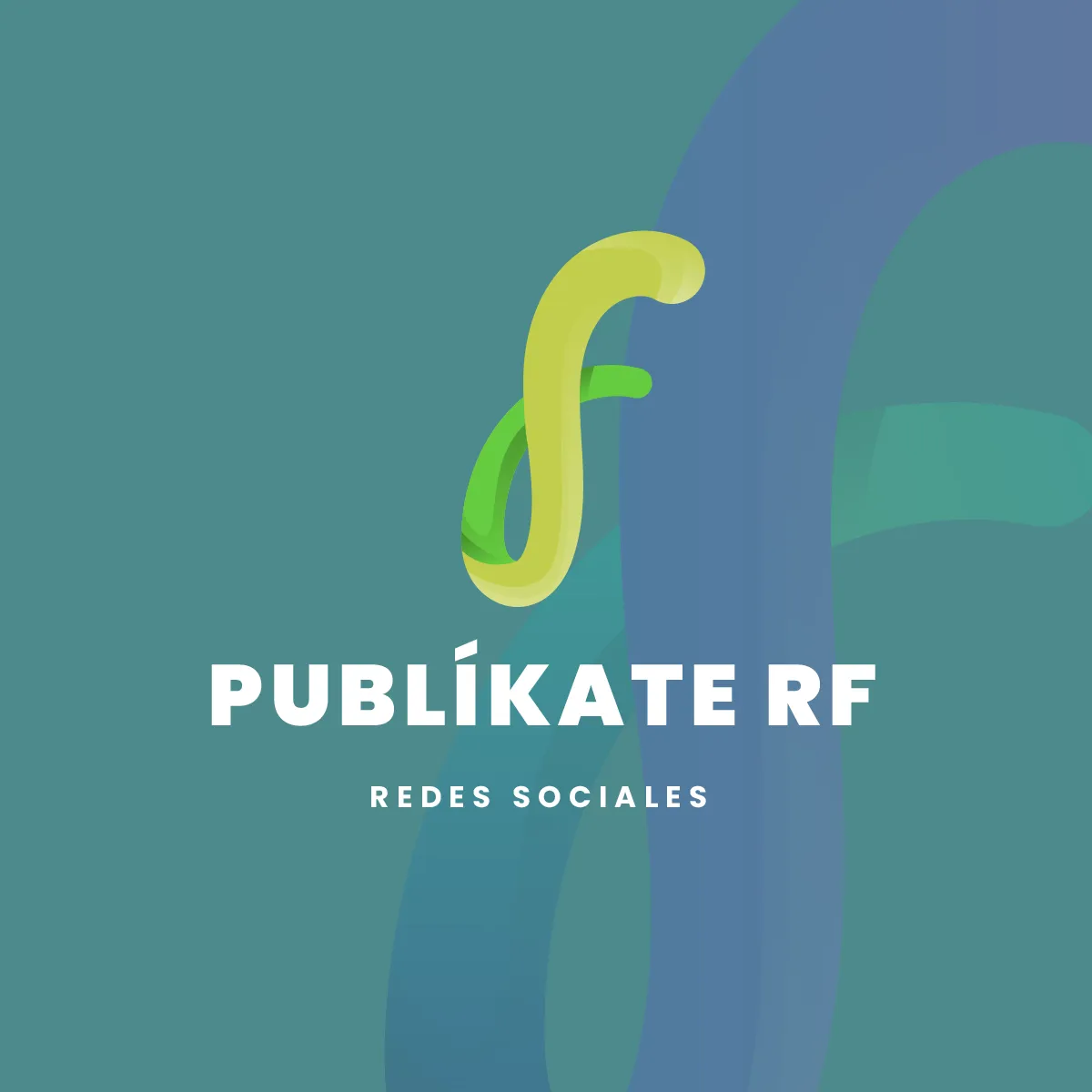DISEÑO DE LOGO