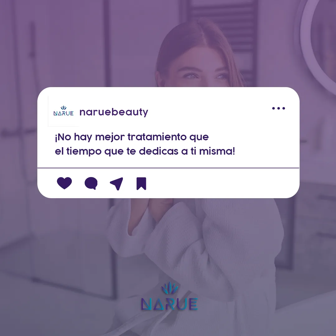 Editaré tus videos, ilustraré y crearé diseños novedosos para tu marca