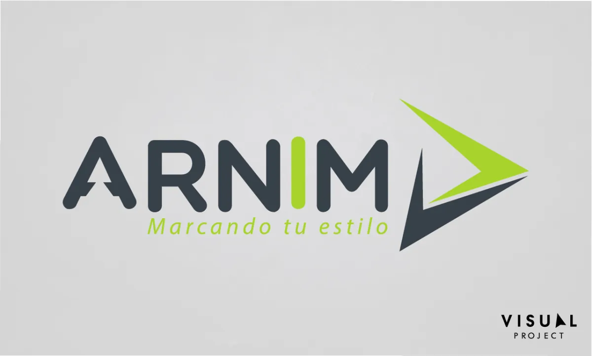 DISEÑO GRÁFICO "TU VISIÓN NUESTRA INSPIRACION"