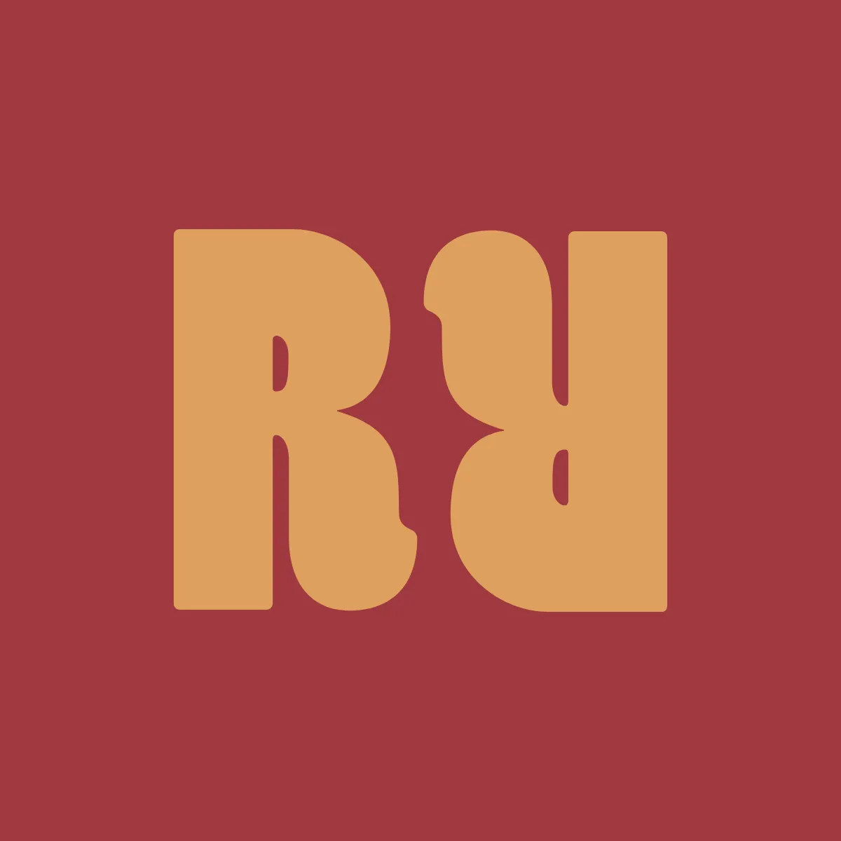 diseño de logos