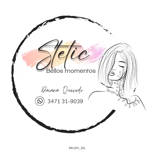 Diseño de logos para comercios, negocios y empendimientos