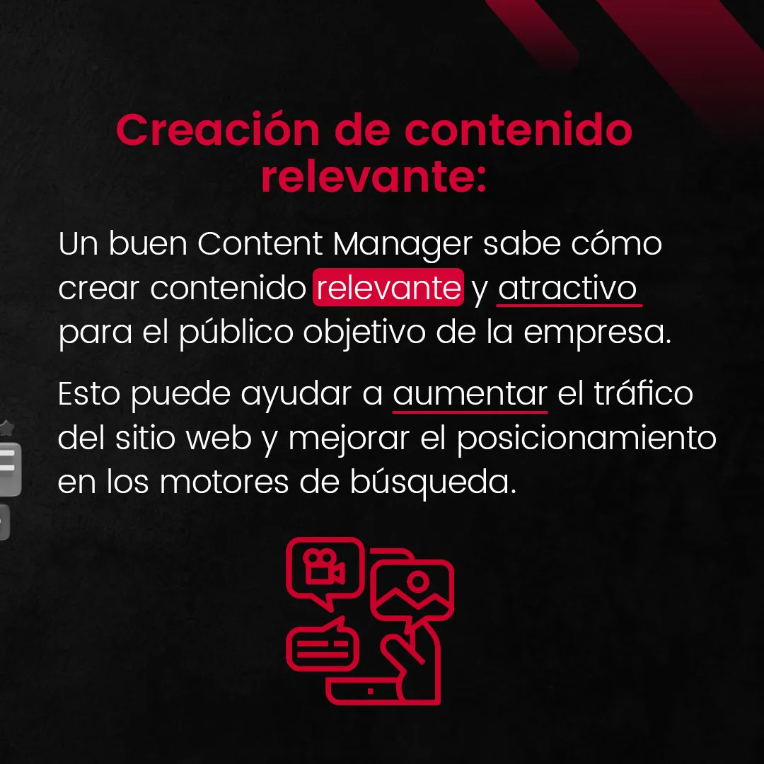Editaré tus videos, ilustraré y crearé diseños novedosos para tu marca