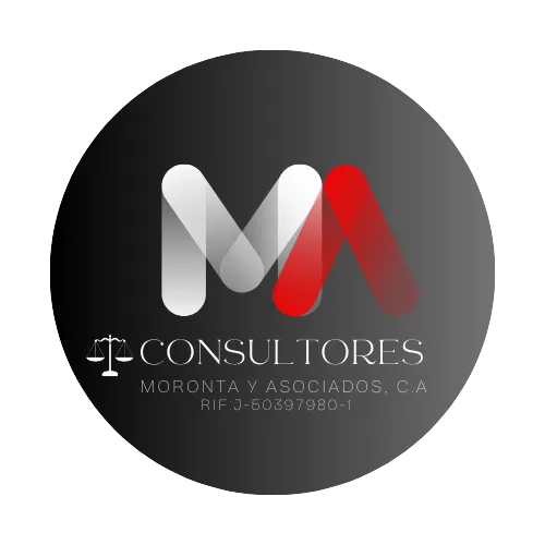 Logos y redactar artículos 