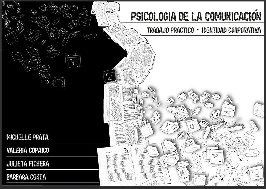 Diseño de Diapositivas / Presentaciones  PowerPoint o en PDF 100 % Originales y Personalizadas