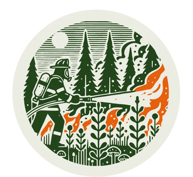 Un diseño para una remera