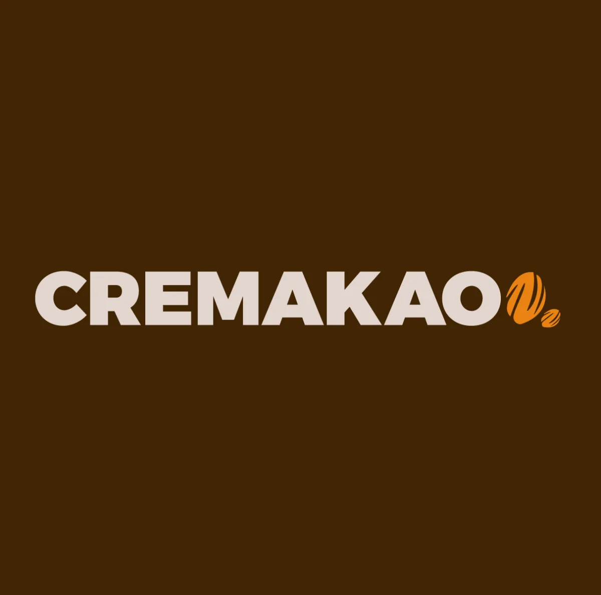 DISEÑO DE LOGOS, IDENTIDAD Y BRANDING