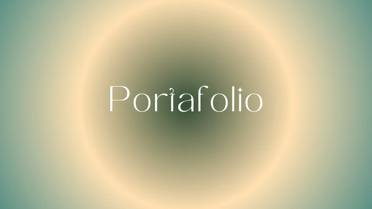 Fotografía digital profesional, retoque de imagenes. Con especial enfoque en rrss.