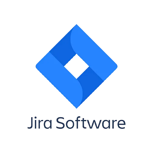 Mejoras en tu configuración de Jira y Confluence