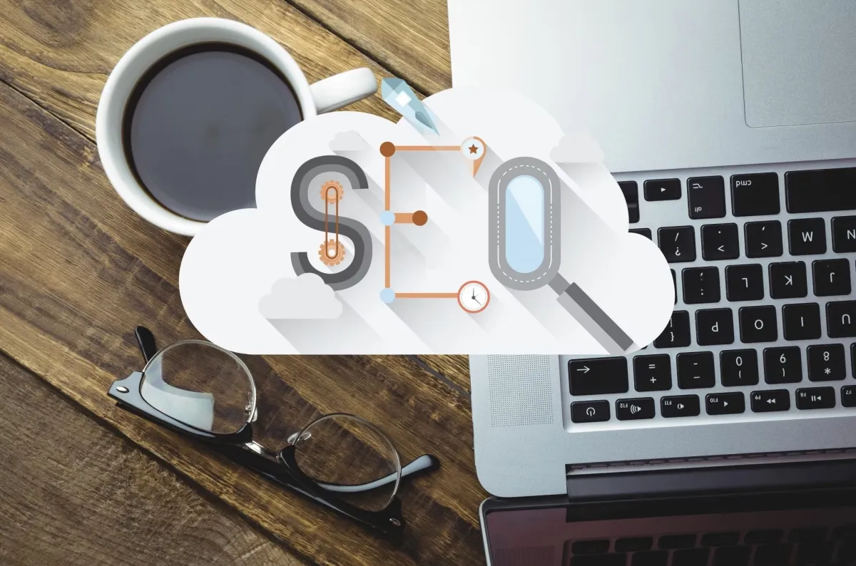 Seré el redactor y redactor de contenido de su sitio web.