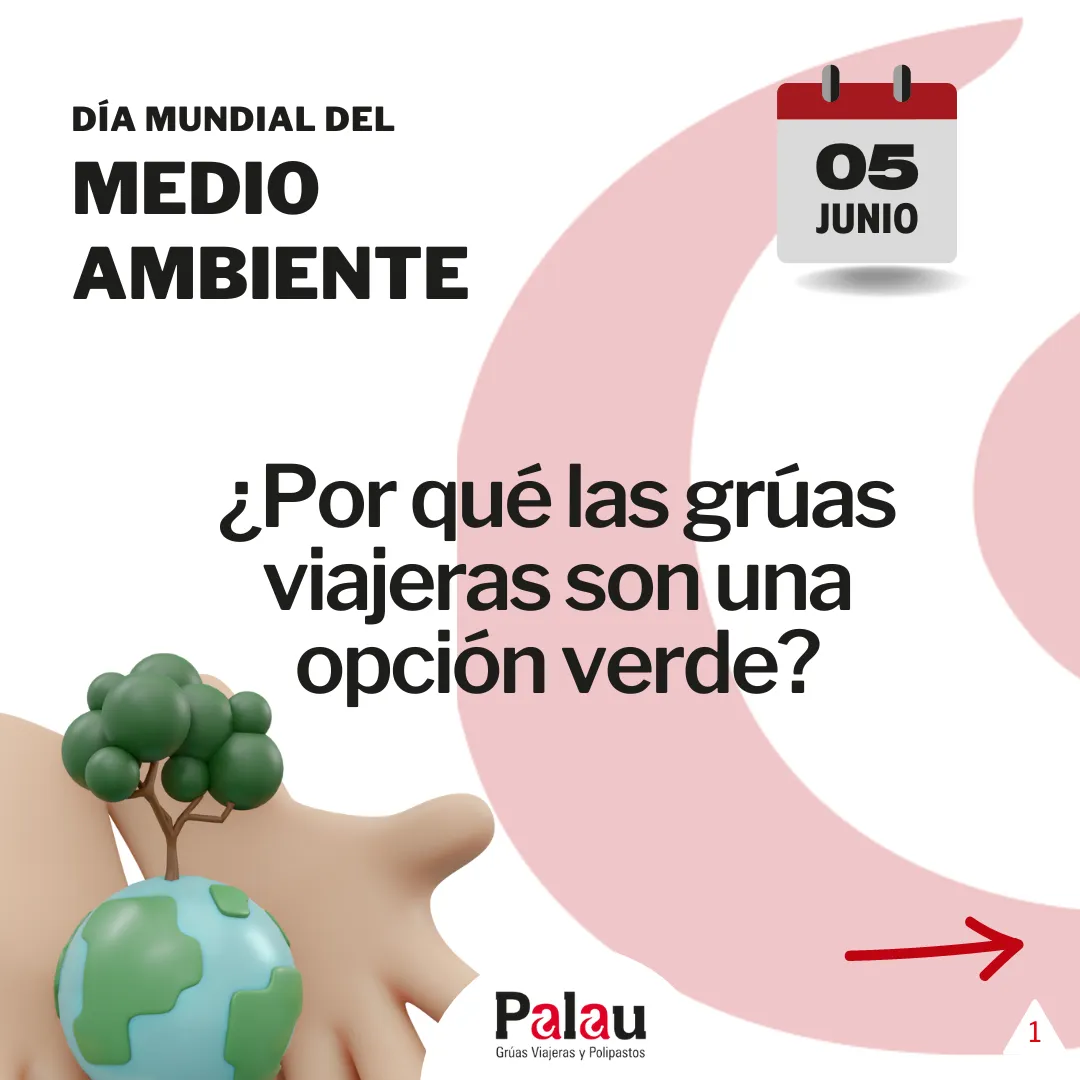 Diseñador Gráfico para generación de contenido en redes sociales 