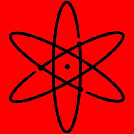 TU LOGO