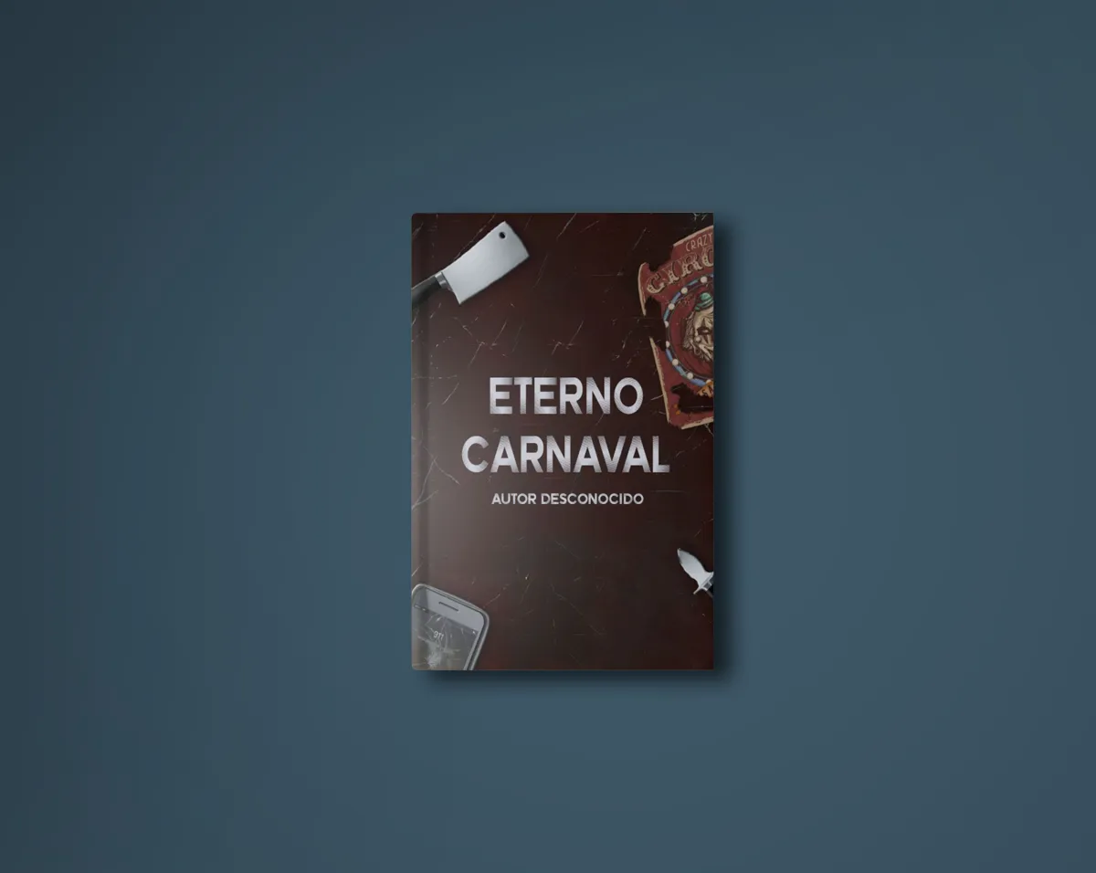 Diseño editorial de libros