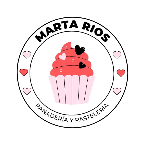 Haciendo logo de tu marcar  y historias  personas