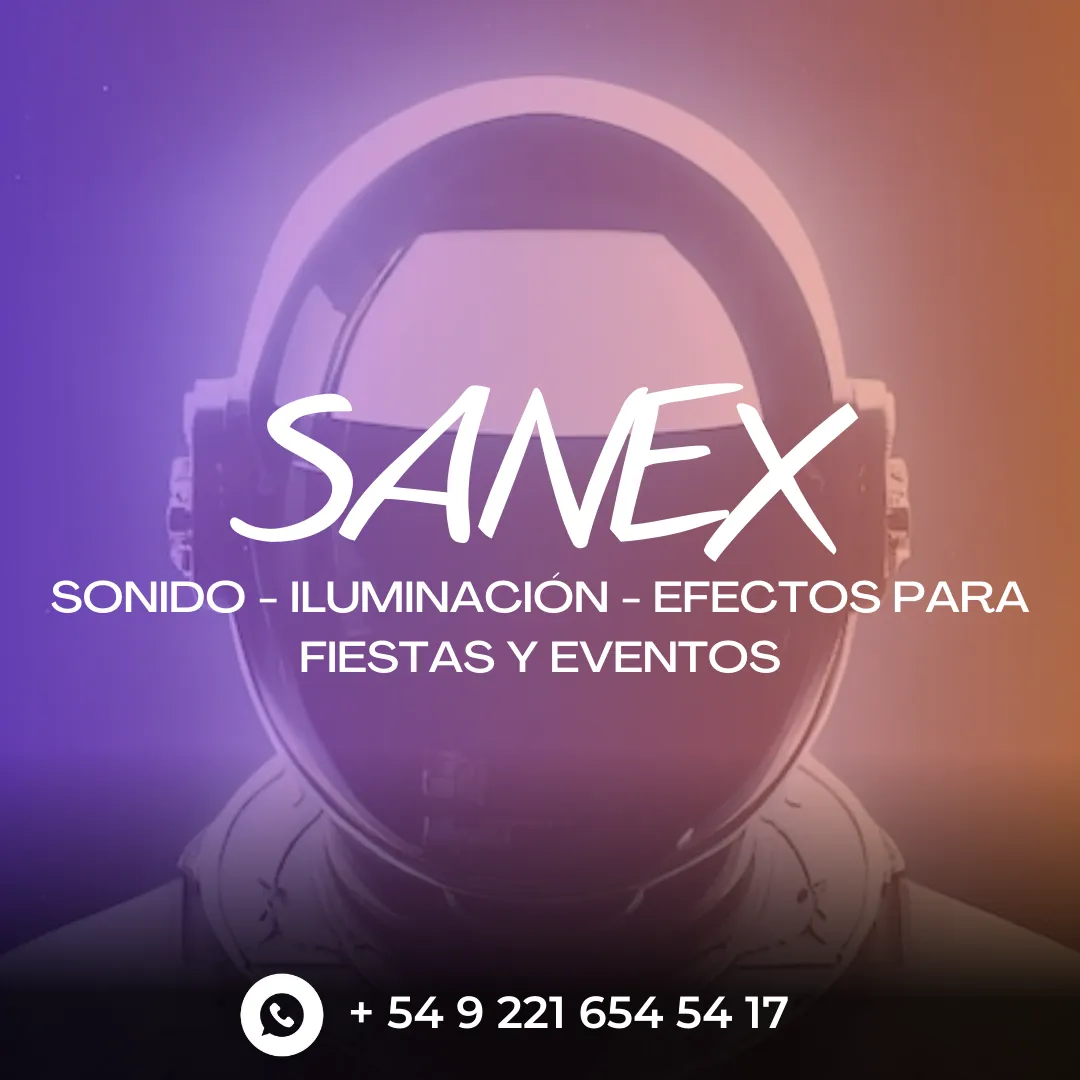 Diseño gráfico para redes sociales. Flyer y videos!!!