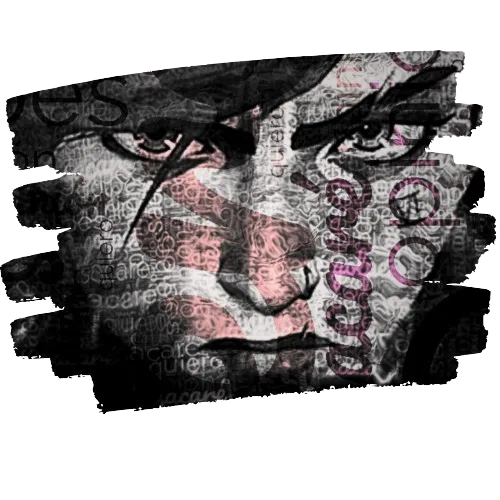 Realizar diseños de logos, flyer, etc