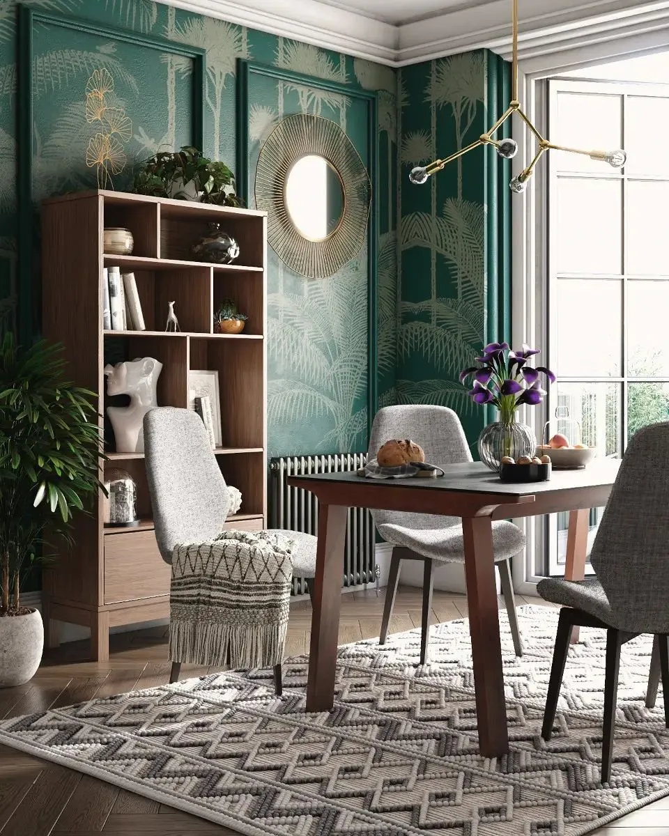 Modelado 3d, Texturizado 3d, Animación 3D, Render 3D (Servicios calculados por 1 día de trabajo)