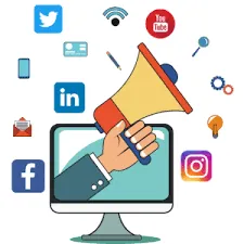 Community Manager