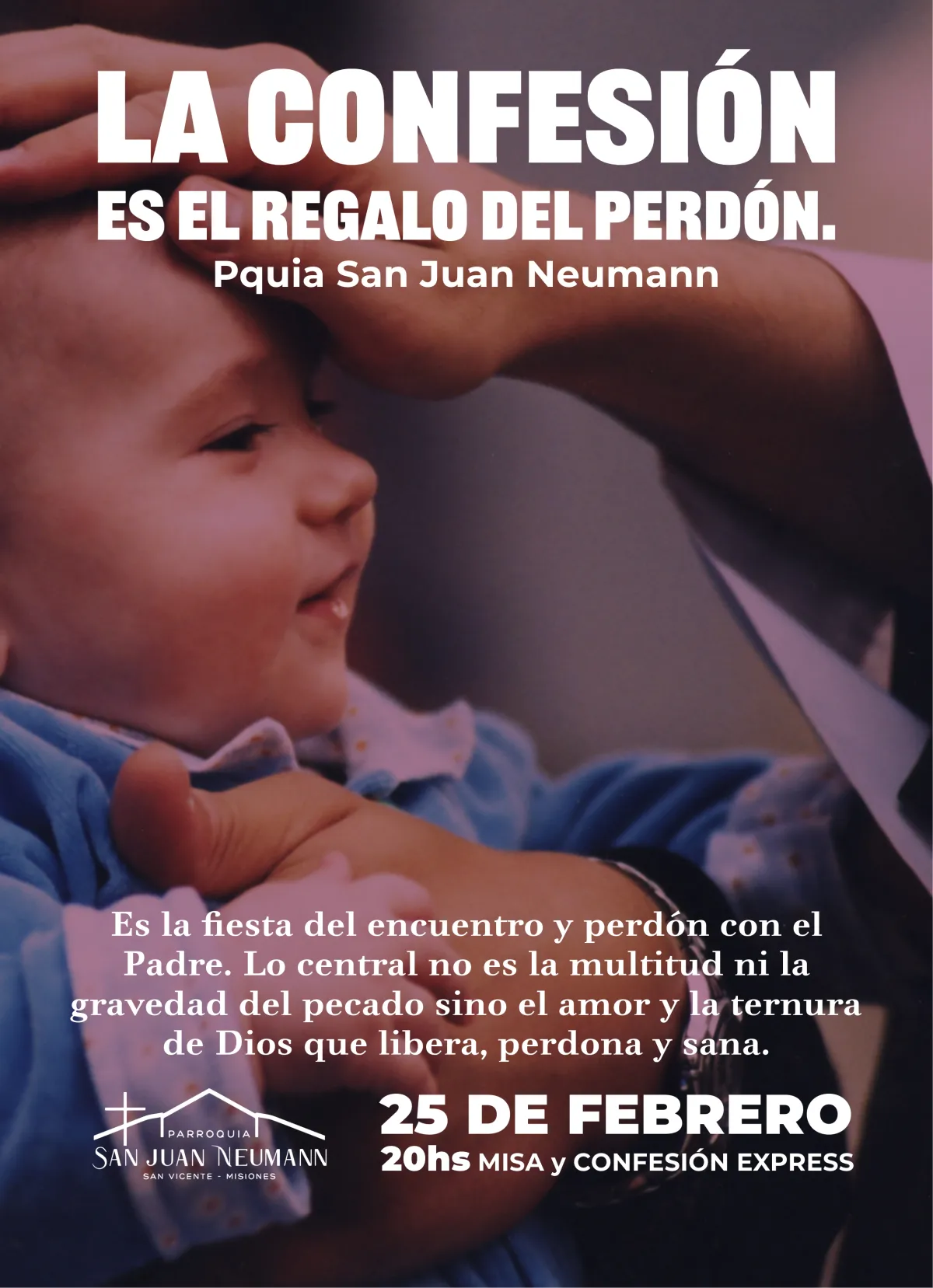 Diseño de Flyer