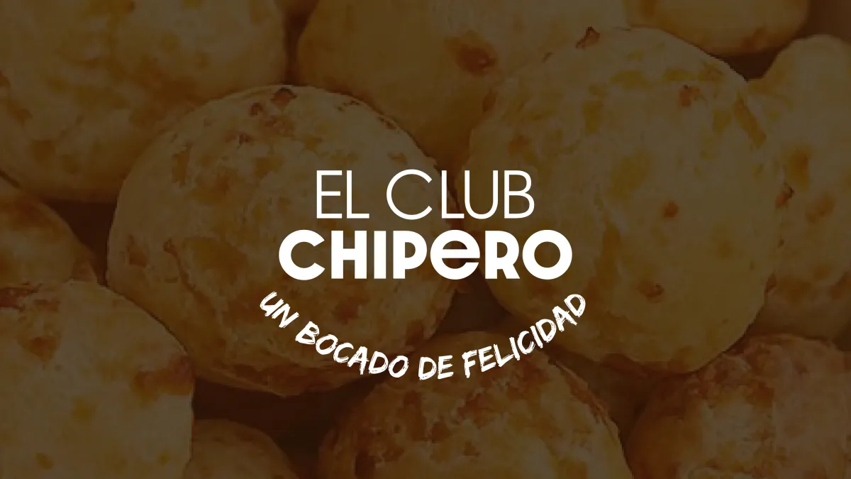Diseño de identidad complejo/ Branding + aplicaciones