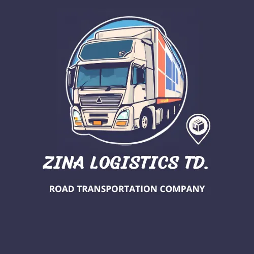 Diseñare un logotipo profesional para tu negocio y marca personal.