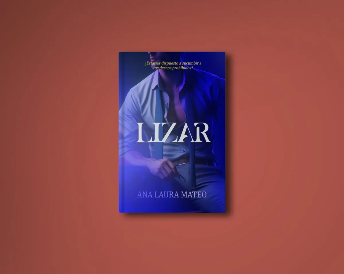 Diseño editorial de libros