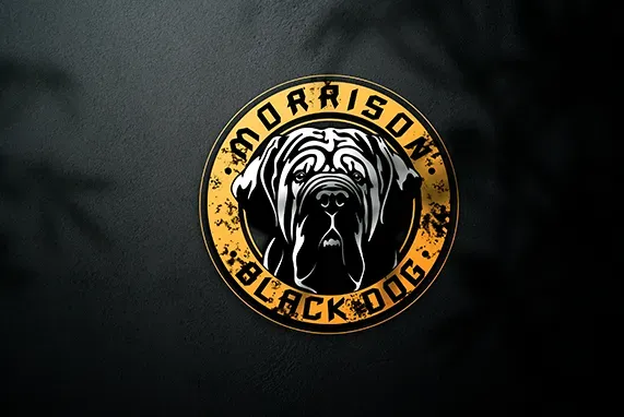 Branding 