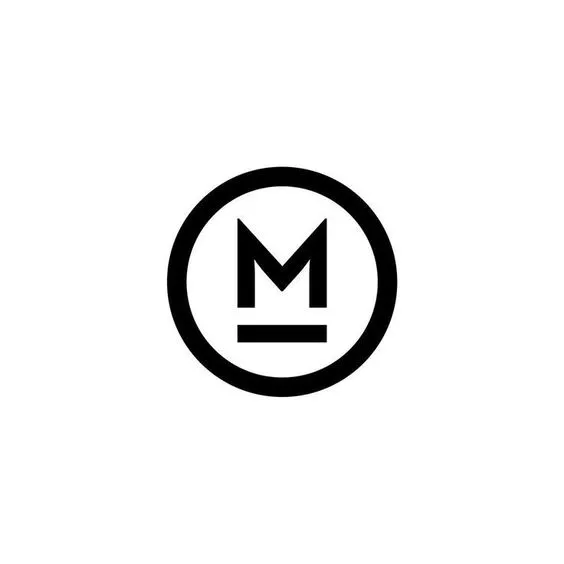 Diseño Gráfico/ Logos