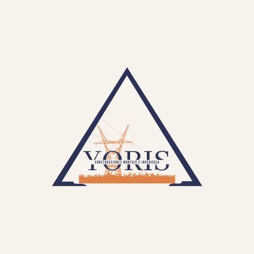 Diseño de logotipos para emprendedores